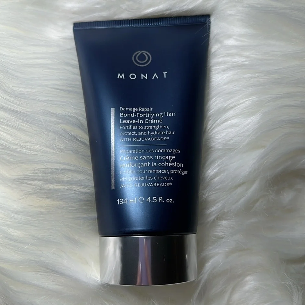 Monat Damage Repair Set (4 pieces) - Picture 5 of 7